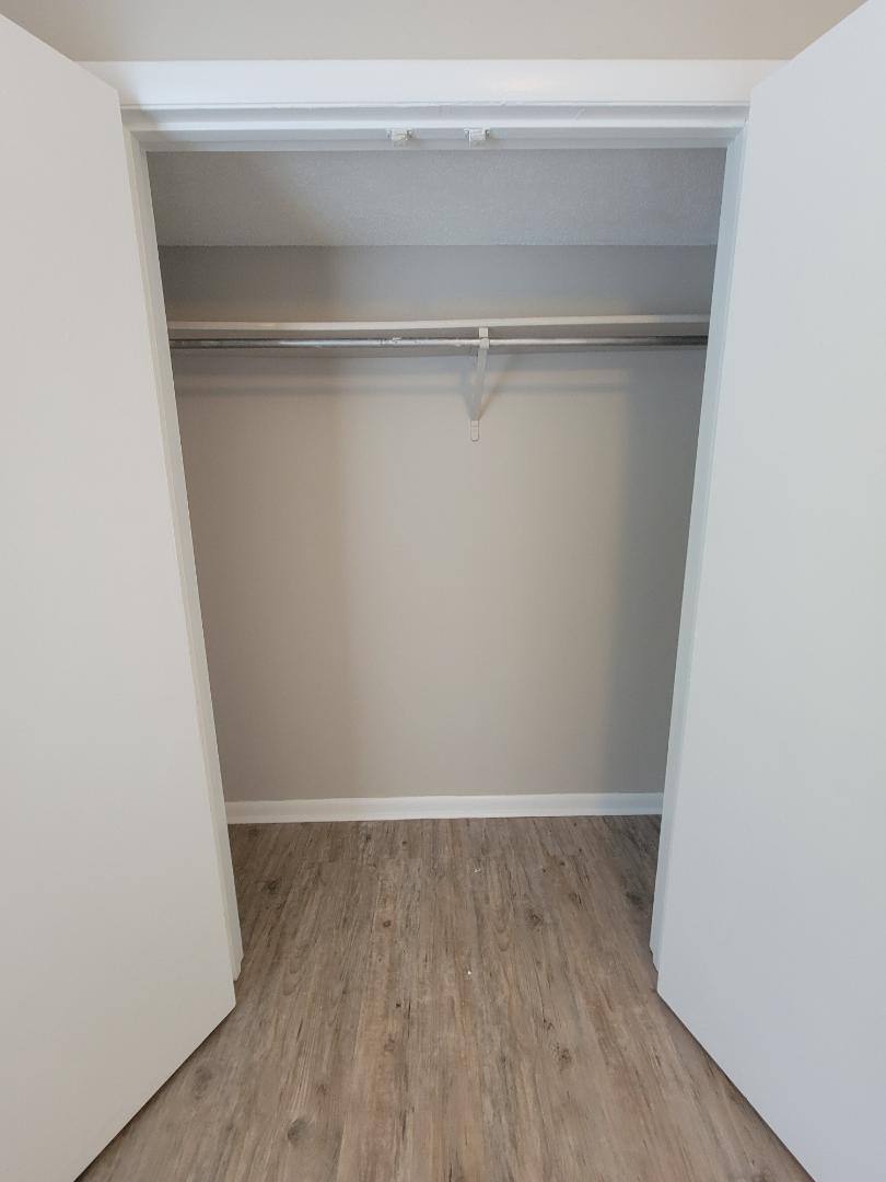 Apartment for rent at 1101 Orange St, Fort Valley, GA 31030