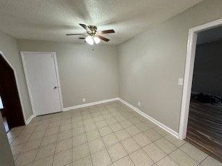 House for rent at 4000 Offutt Court, Huntsville, AL 35810