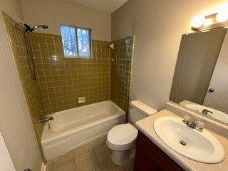 House for rent at 4000 Offutt Court, Huntsville, AL 35810