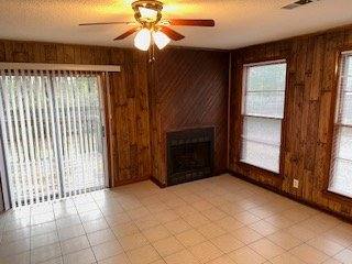House for rent at 4000 Offutt Court, Huntsville, AL 35810