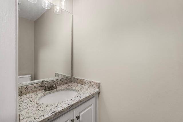 Townhouse for rent at 7700 Veterans Parkway, Columbus, GA 31909