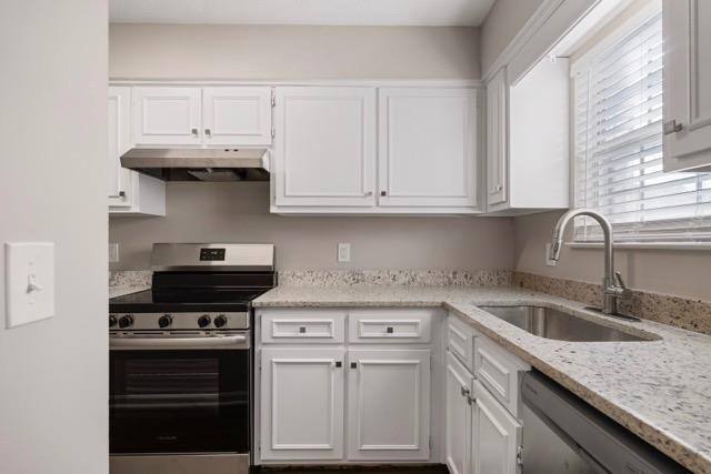 Townhouse for rent at 7700 Veterans Parkway, Columbus, GA 31909