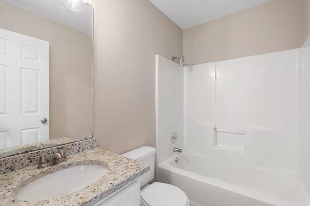 Townhouse for rent at 7700 Veterans Parkway, Columbus, GA 31909