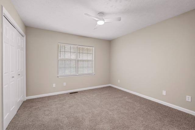 Townhouse for rent at 7700 Veterans Parkway, Columbus, GA 31909