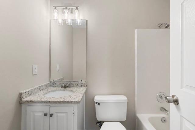 Townhouse for rent at 7700 Veterans Parkway, Columbus, GA 31909