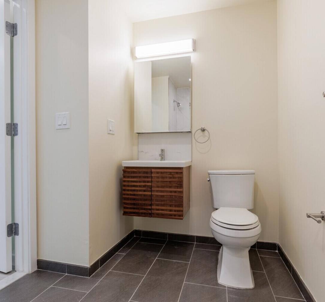 Apartment for rent at 145 Court St, Newark, NJ 07103