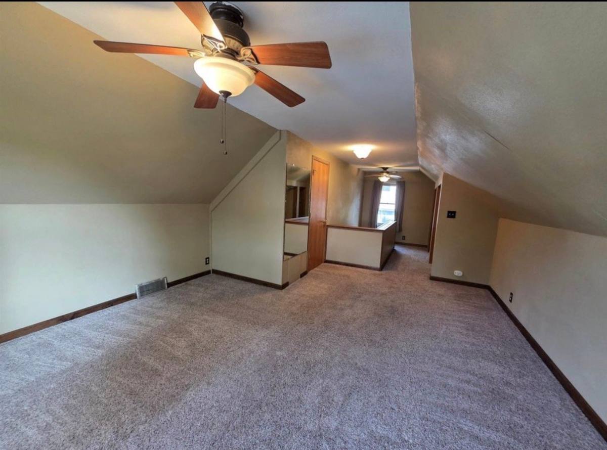 House for rent at 432 Auburn St, Waterloo, IA 50701
