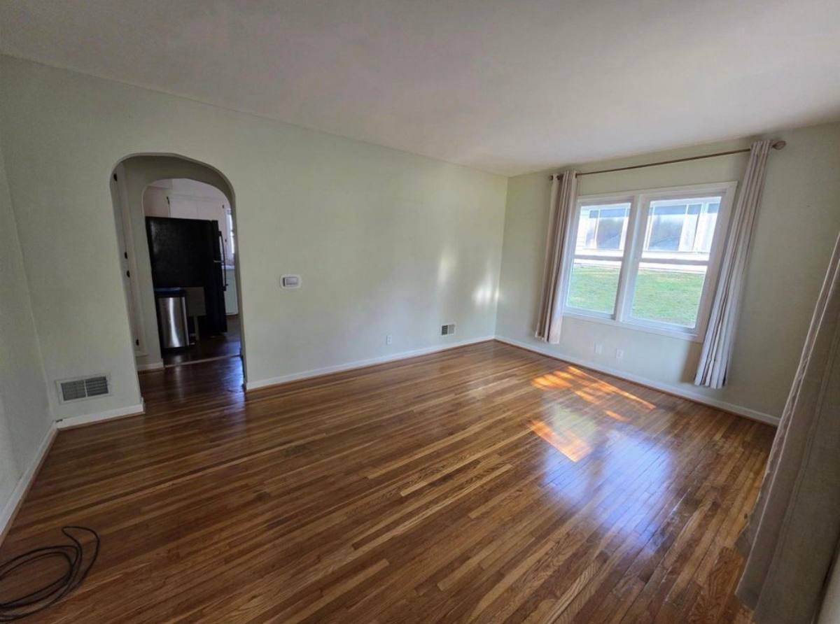 House for rent at 432 Auburn St, Waterloo, IA 50701