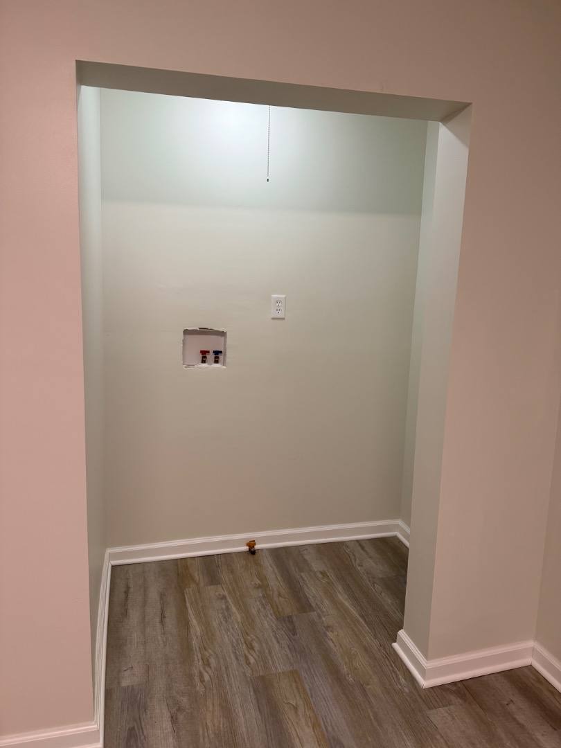 Apartment for rent at 1030 Kilburn Ave, Rockford, IL 61101
