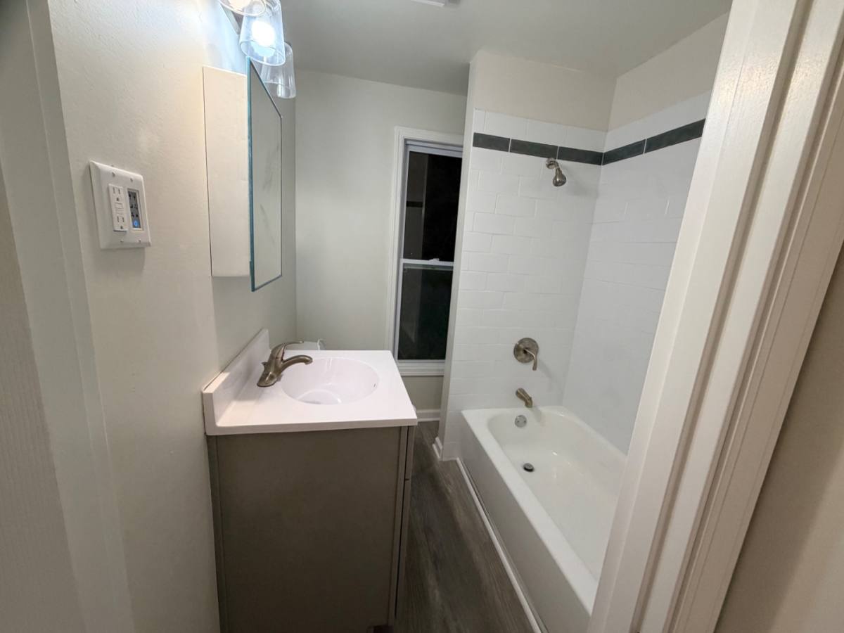 Apartment for rent at 1030 Kilburn Ave, Rockford, IL 61101