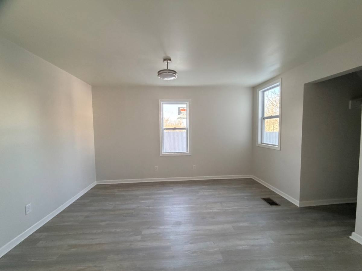 Apartment for rent at 1030 Kilburn Ave, Rockford, IL 61101