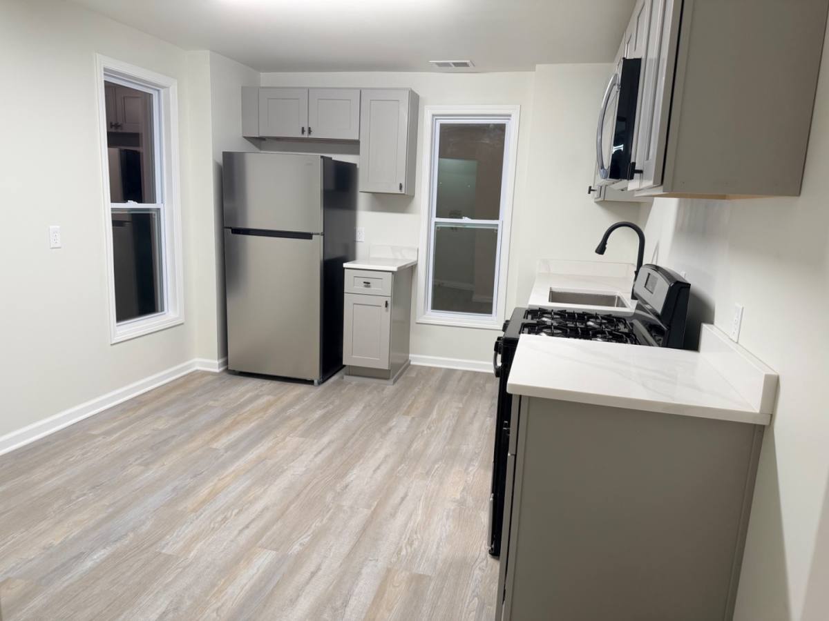 Apartment for rent at 1030 Kilburn Ave, Rockford, IL 61101
