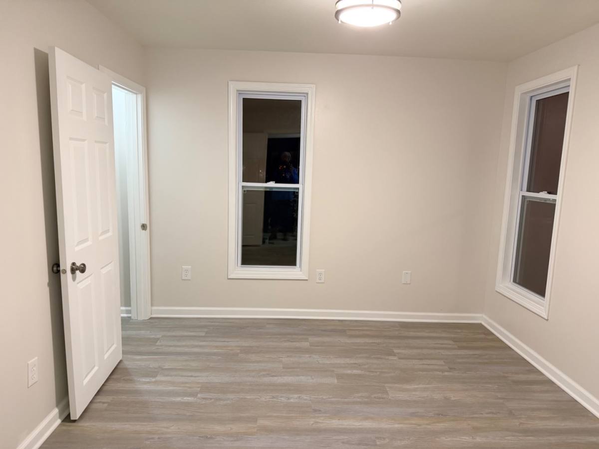 Apartment for rent at 1030 Kilburn Ave, Rockford, IL 61101