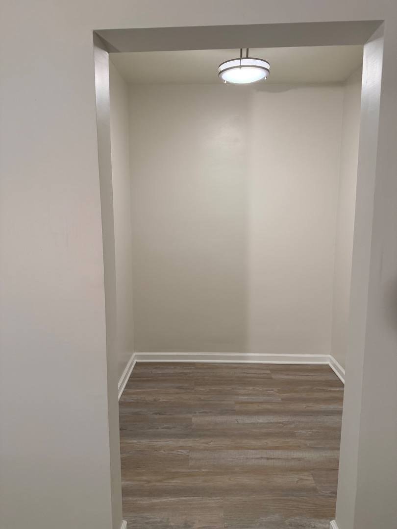 Apartment for rent at 1030 Kilburn Ave, Rockford, IL 61101
