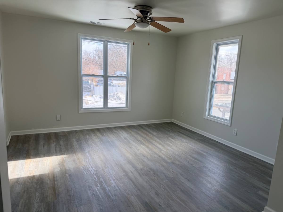 Apartment for rent at 1030 Kilburn Ave, Rockford, IL 61101