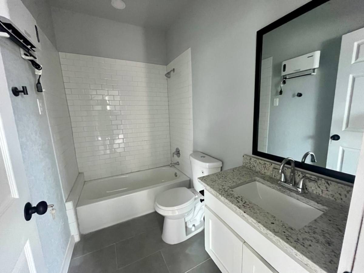 Apartment for rent at 2702 Observation Dr, San Antonio, TX 78227