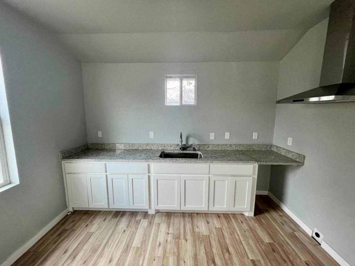 Apartment for rent at 2702 Observation Dr, San Antonio, TX 78227
