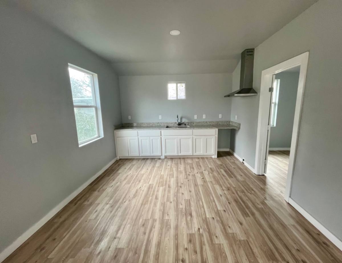 Apartment for rent at 2702 Observation Dr, San Antonio, TX 78227