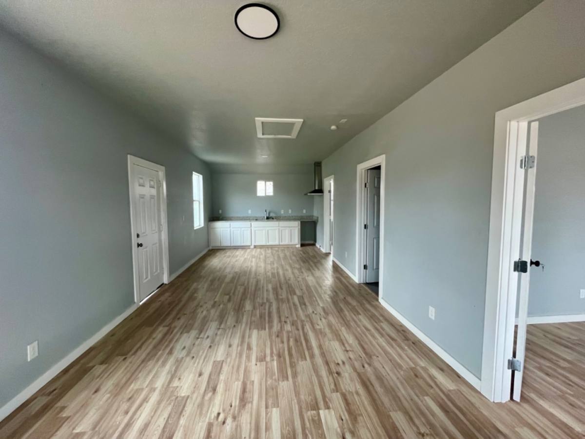 Apartment for rent at 2702 Observation Dr, San Antonio, TX 78227