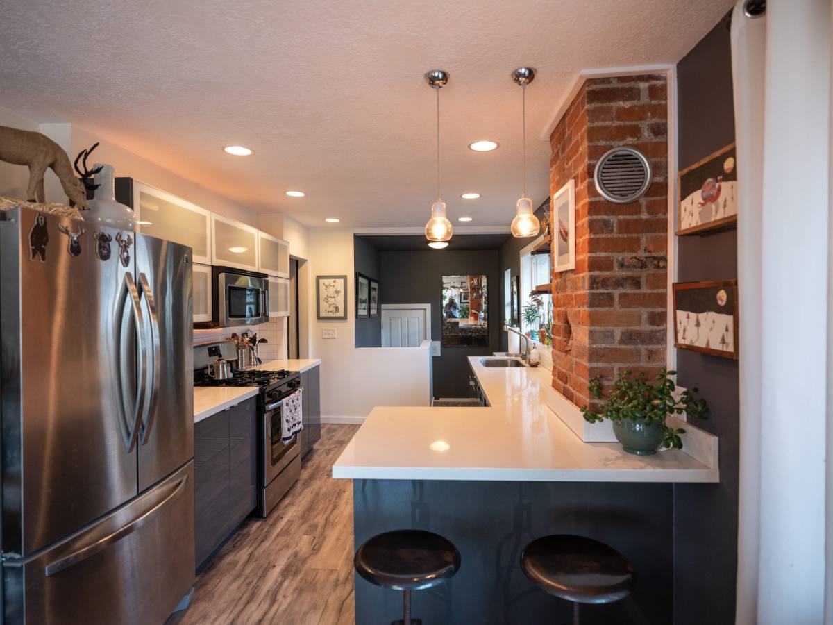 House for rent at 64 W Van Buren Ave, Salt Lake City, UT 84115