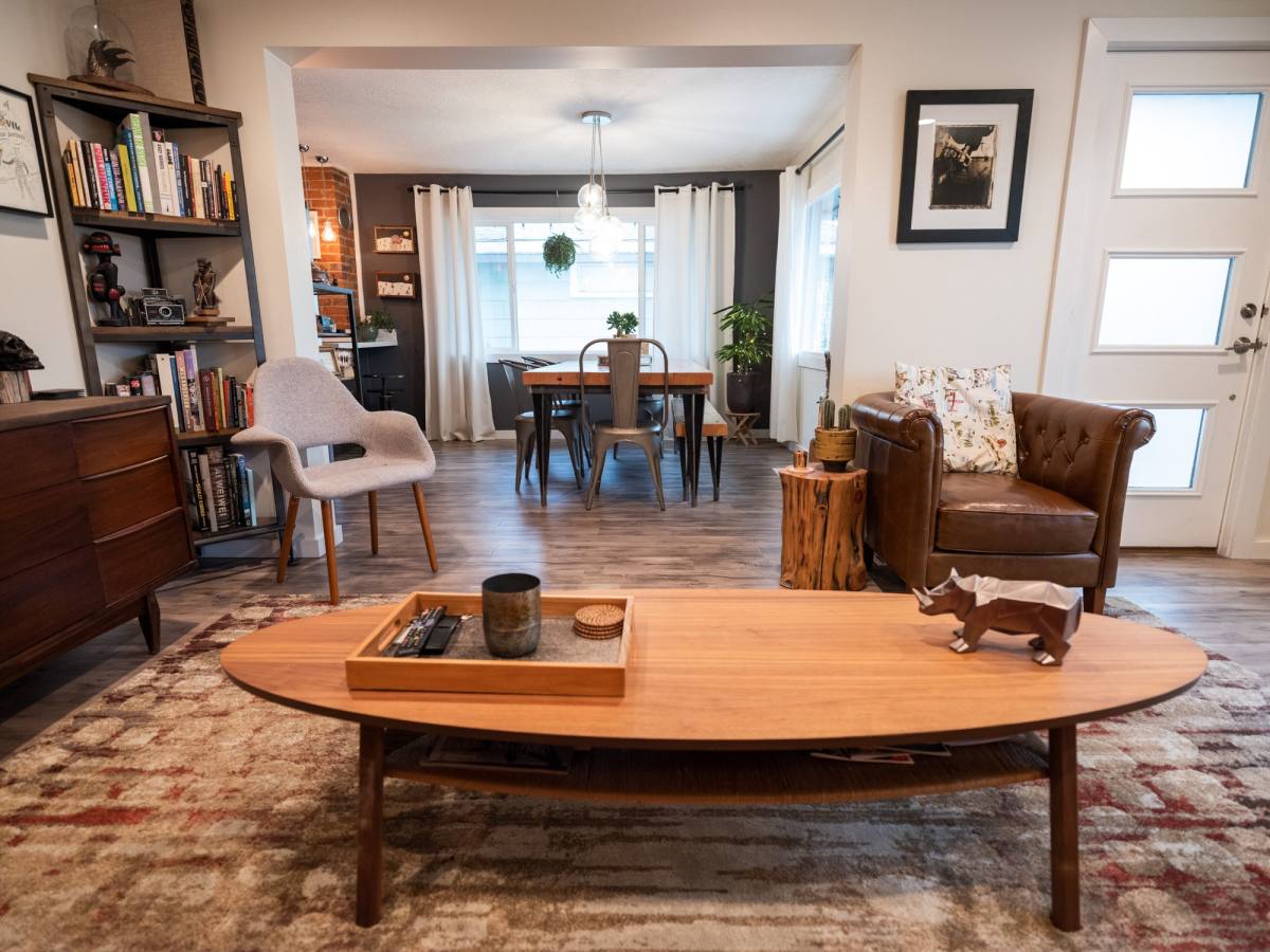 House for rent at 64 W Van Buren Ave, Salt Lake City, UT 84115