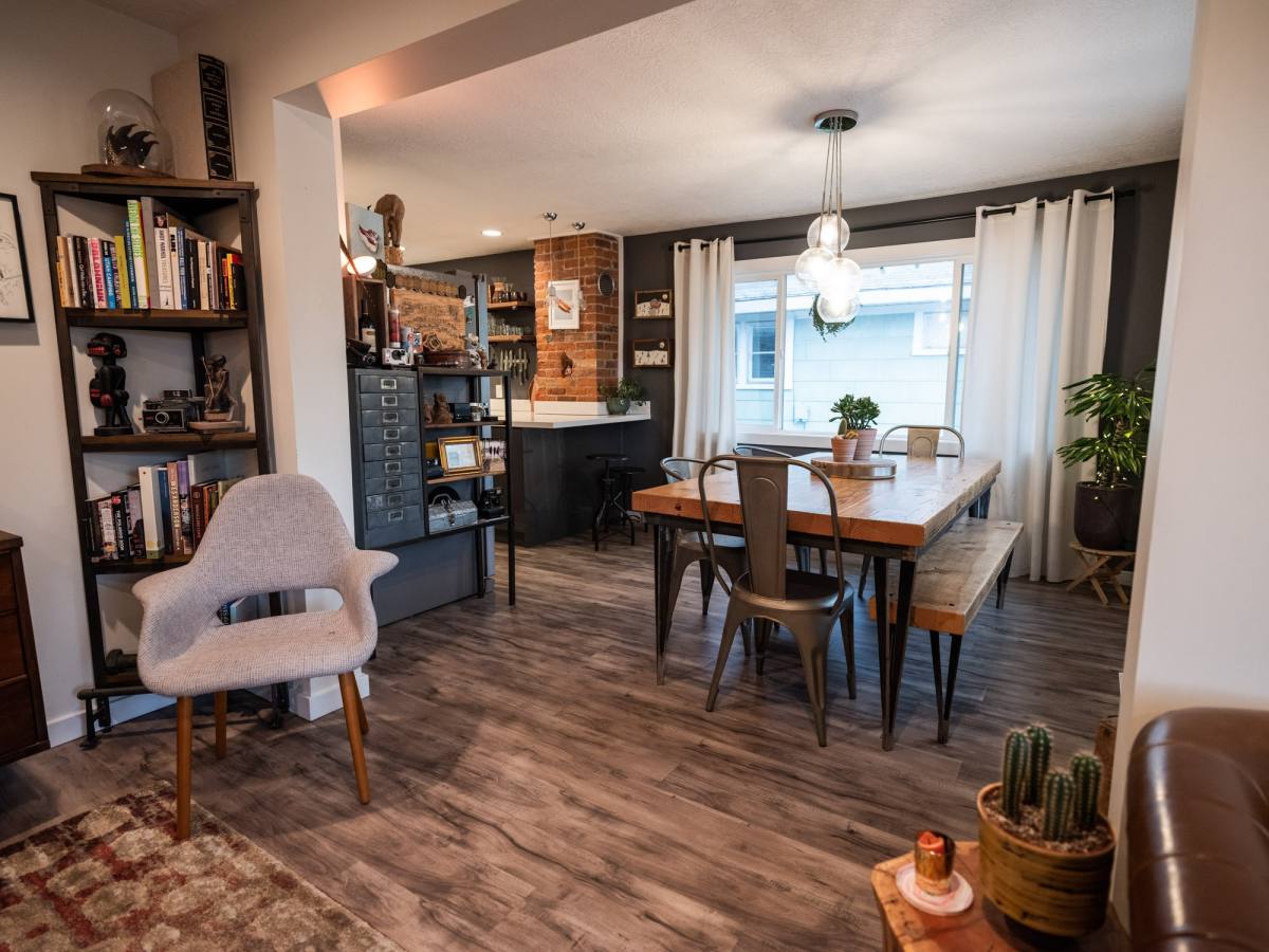 House for rent at 64 W Van Buren Ave, Salt Lake City, UT 84115