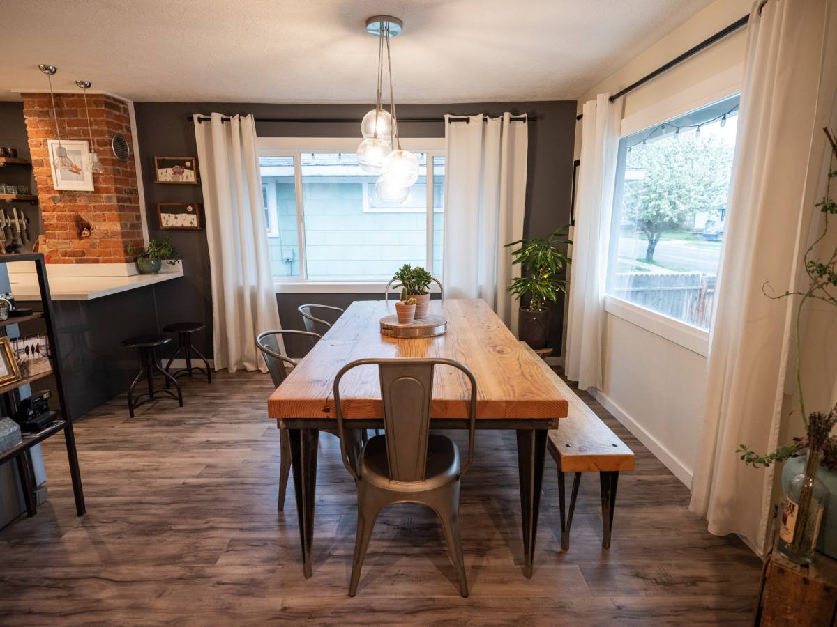 House for rent at 64 W Van Buren Ave, Salt Lake City, UT 84115