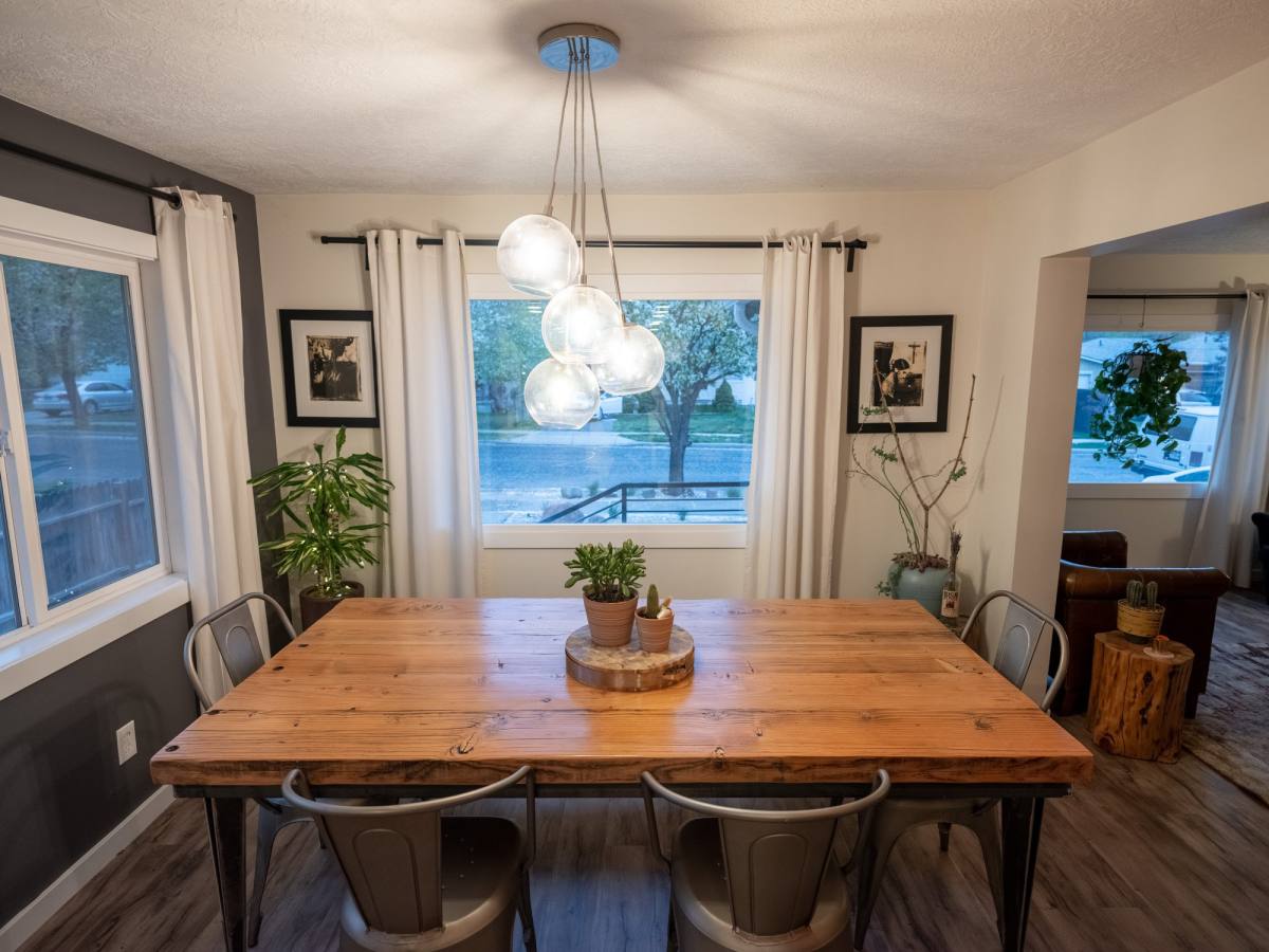 House for rent at 64 W Van Buren Ave, Salt Lake City, UT 84115