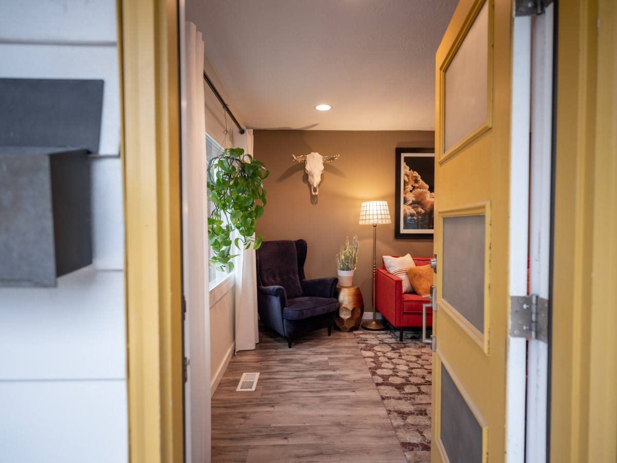 House for rent at 64 W Van Buren Ave, Salt Lake City, UT 84115