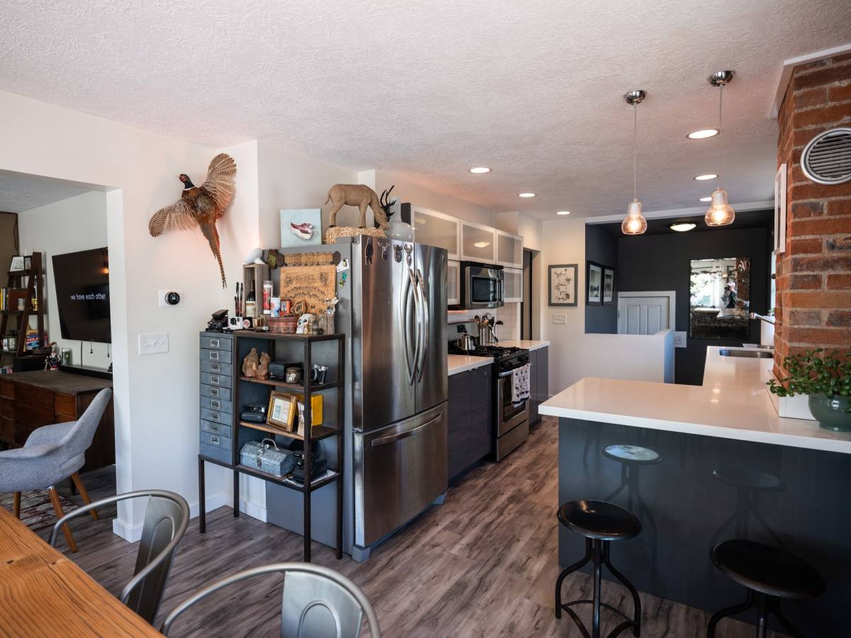 House for rent at 64 W Van Buren Ave, Salt Lake City, UT 84115