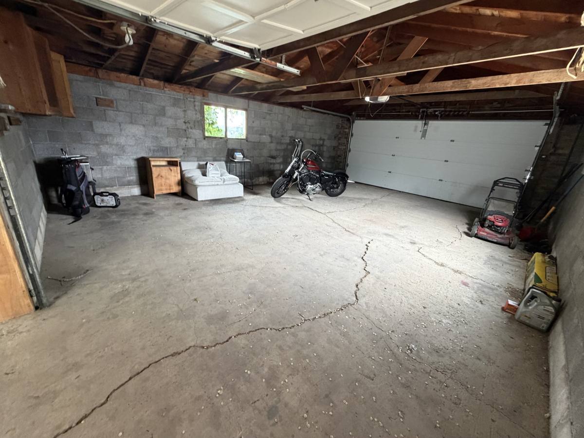 434 W Alta View Dr #GARAGE, Midvale, UT 84047 - House for Rent