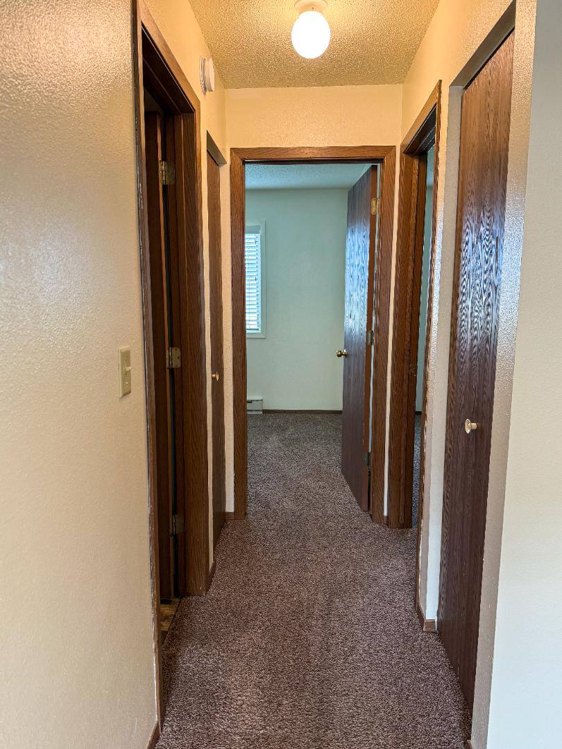 Apartment for rent at 1630 College Lane, Spearfish, SD 57783
