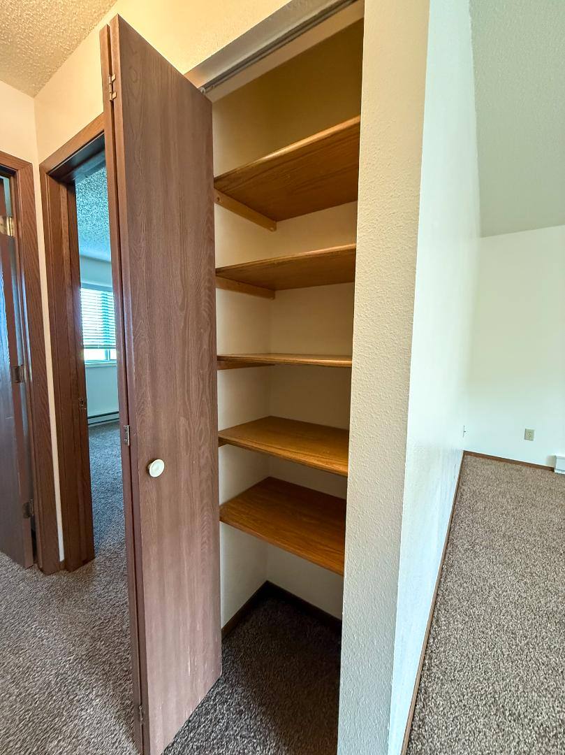 Apartment for rent at 1630 College Lane, Spearfish, SD 57783