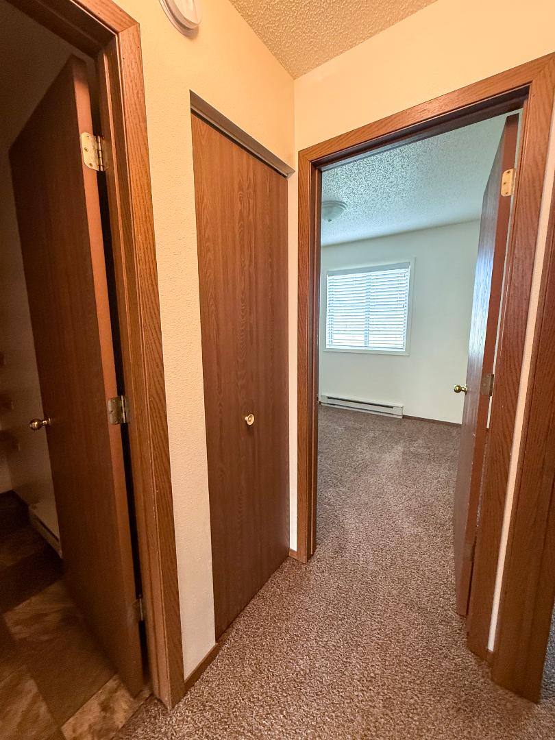 Apartment for rent at 1630 College Lane, Spearfish, SD 57783