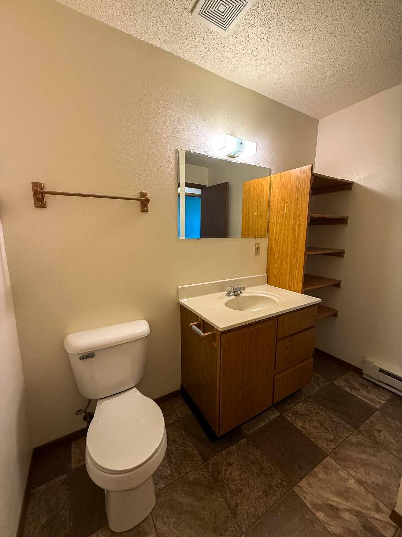 Apartment for rent at 1630 College Lane, Spearfish, SD 57783