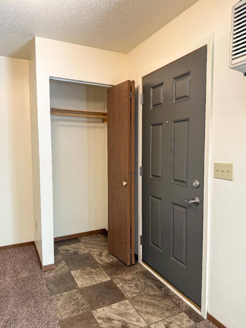 Apartment for rent at 1630 College Lane, Spearfish, SD 57783