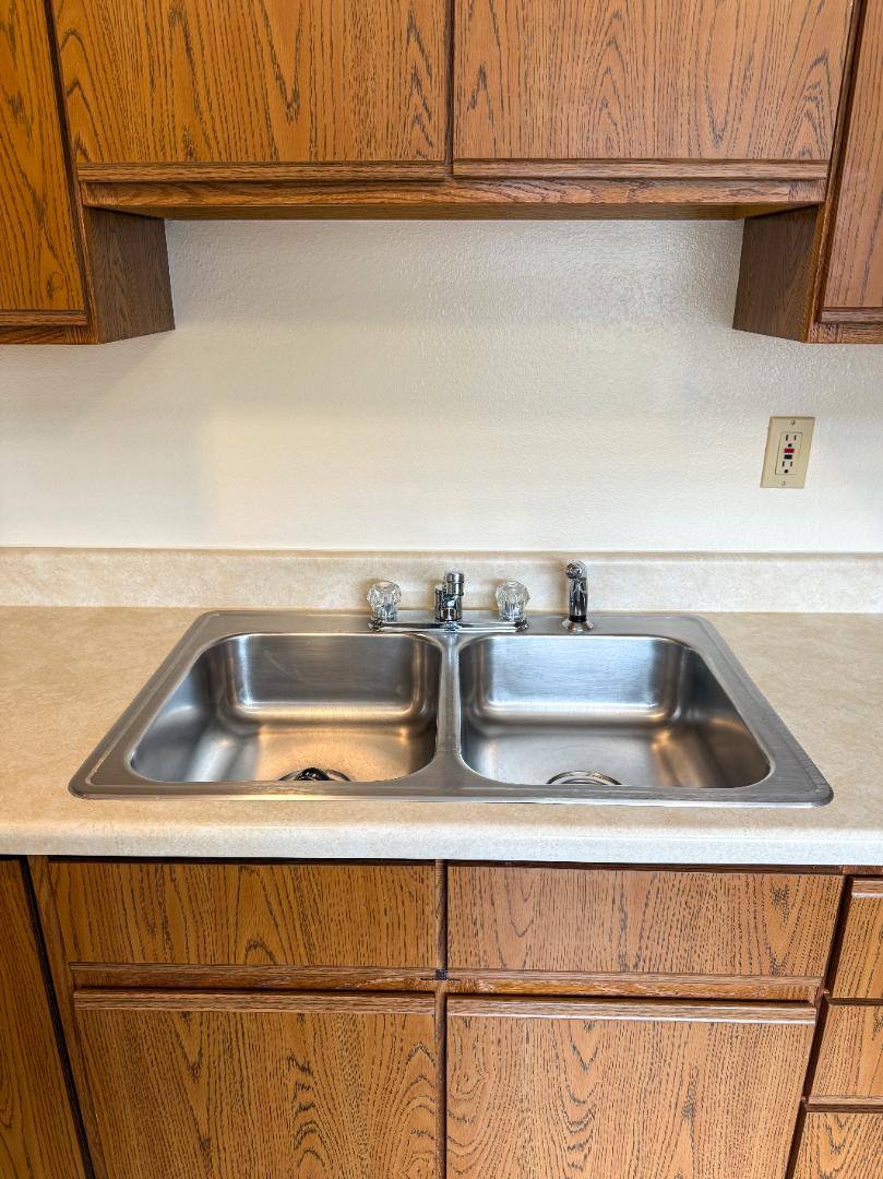 Apartment for rent at 1630 College Lane, Spearfish, SD 57783