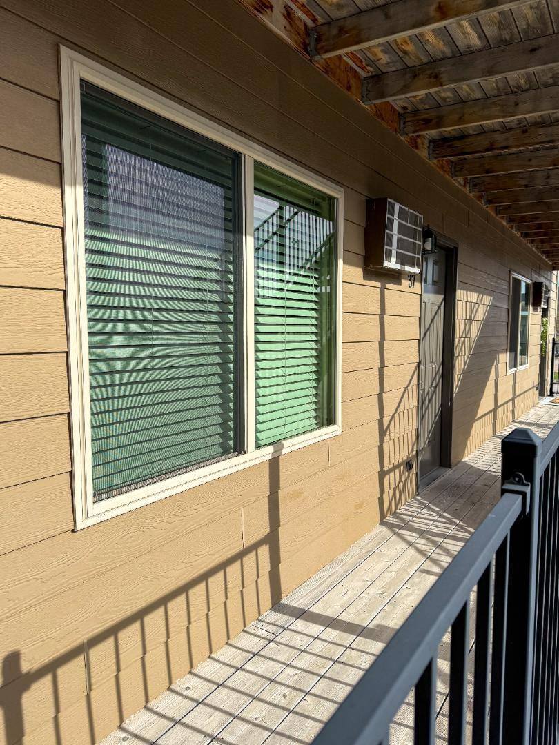 Apartment for rent at 1630 College Lane, Spearfish, SD 57783