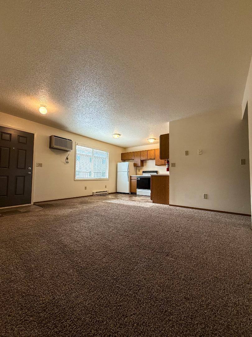 Apartment for rent at 1630 College Lane, Spearfish, SD 57783