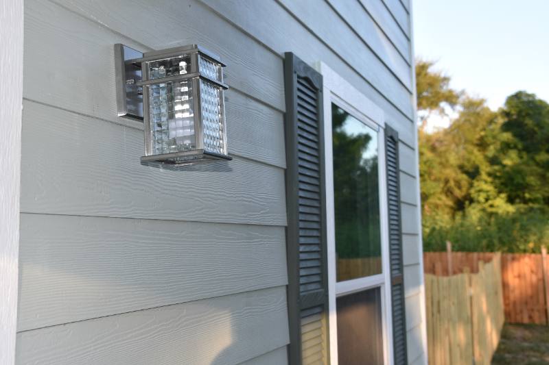 Townhouse for rent at 1033 E Milam #3, Luling, TX 78648