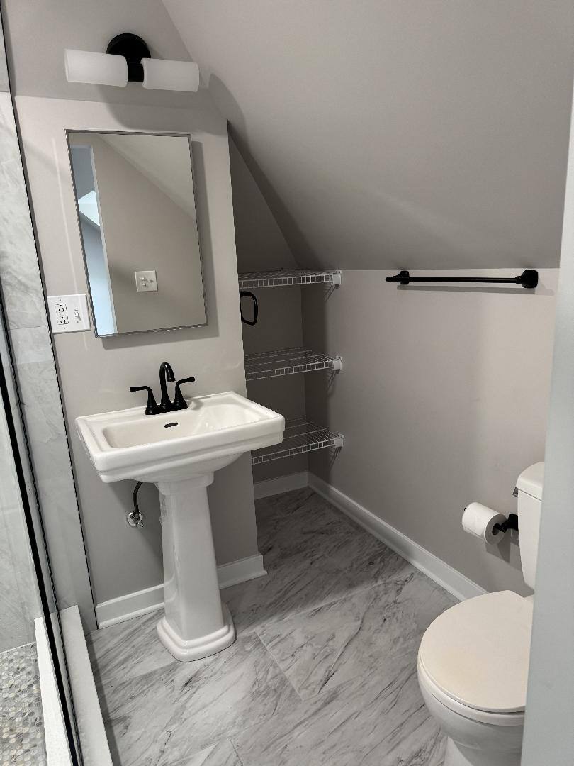 Apartment for rent at 33 Florence Ave #33, Pittsburgh, PA 15202