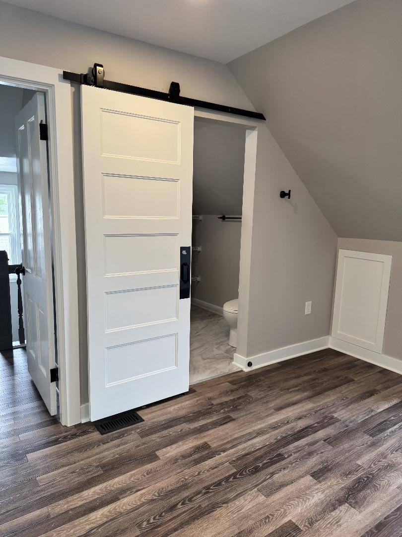 Apartment for rent at 33 Florence Ave #33, Pittsburgh, PA 15202