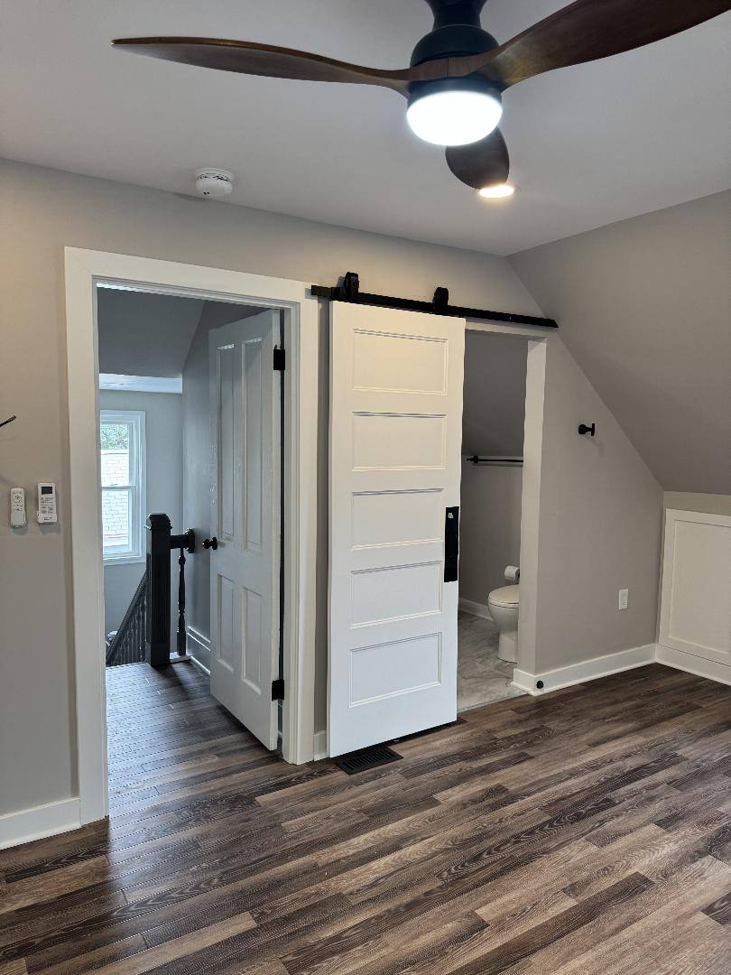 Apartment for rent at 33 Florence Ave #33, Pittsburgh, PA 15202