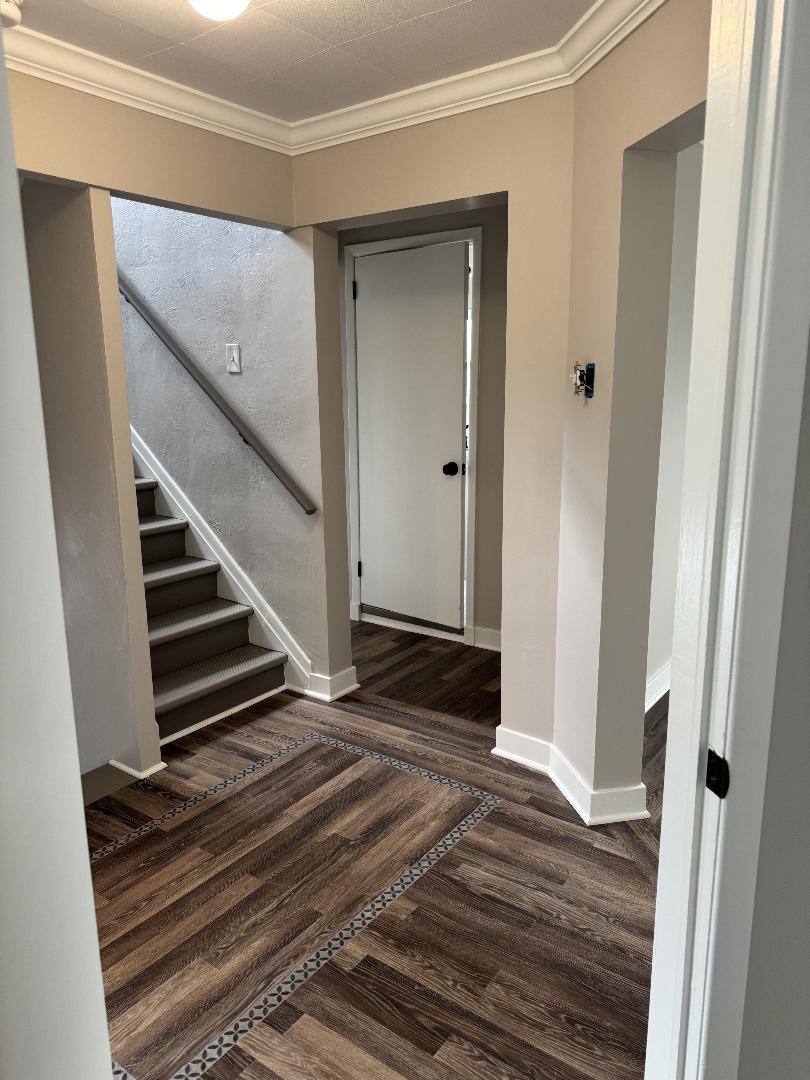 Apartment for rent at 33 Florence Ave #33, Pittsburgh, PA 15202