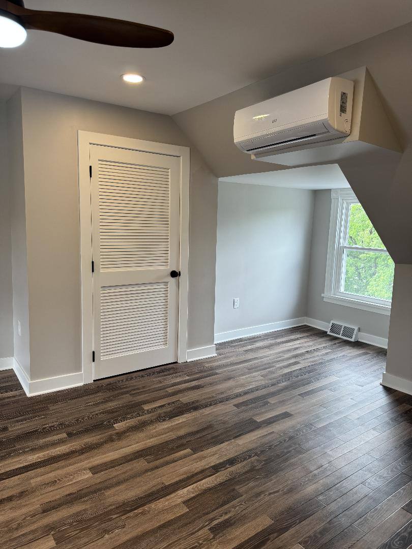 Apartment for rent at 35 Florence Ave #35, Pittsburgh, PA 15202