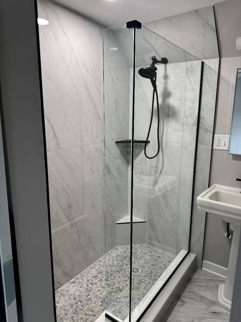 Apartment for rent at 35 Florence Ave #35, Pittsburgh, PA 15202