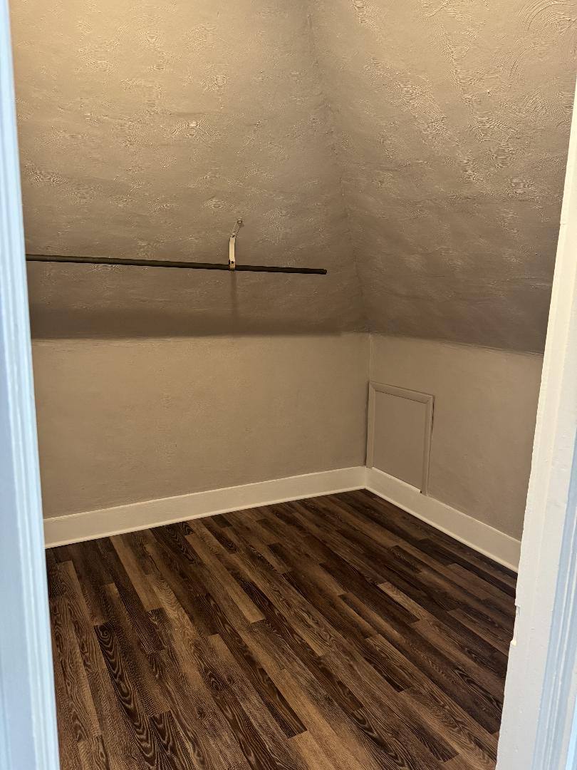Apartment for rent at 35 Florence Ave #35, Pittsburgh, PA 15202