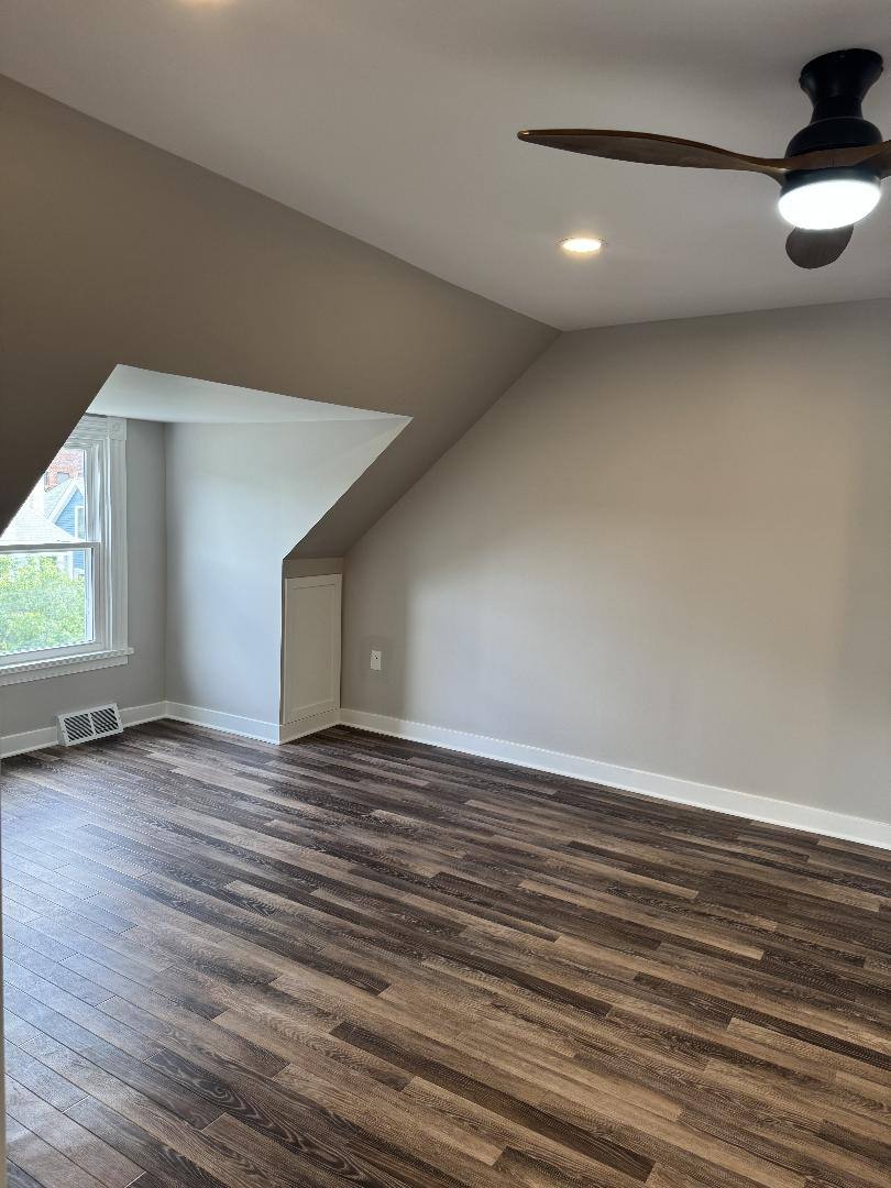 Apartment for rent at 35 Florence Ave #35, Pittsburgh, PA 15202