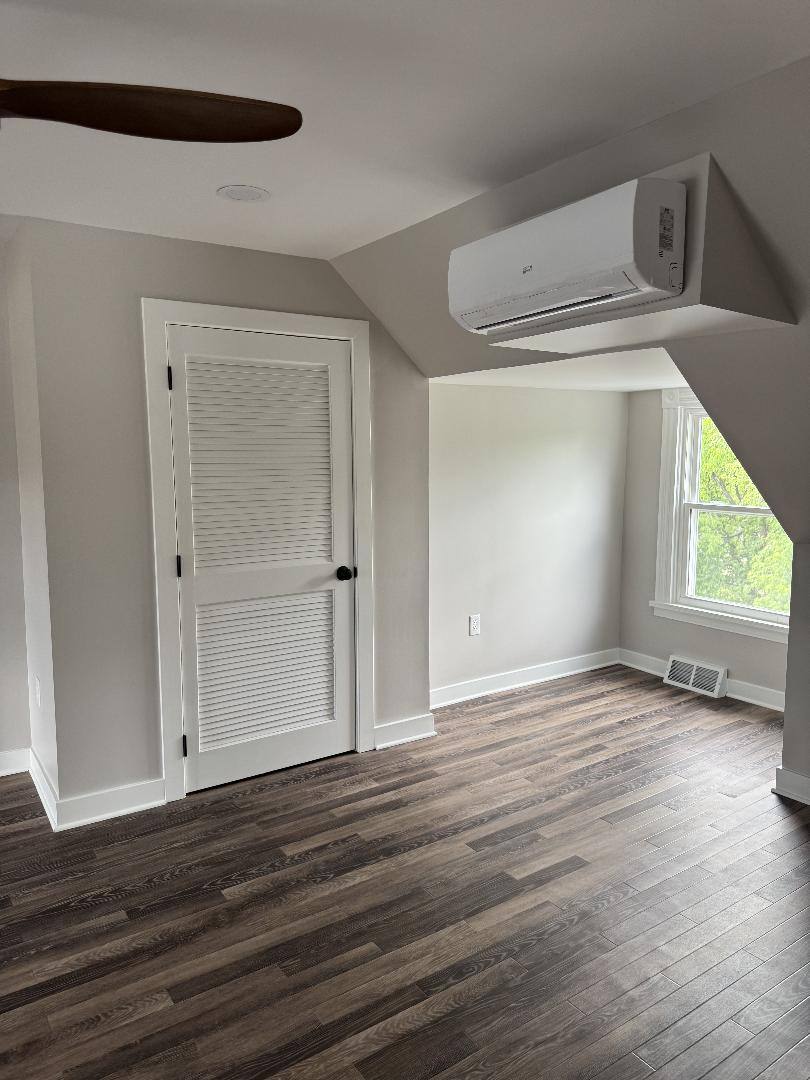 Apartment for rent at 35 Florence Ave #35, Pittsburgh, PA 15202
