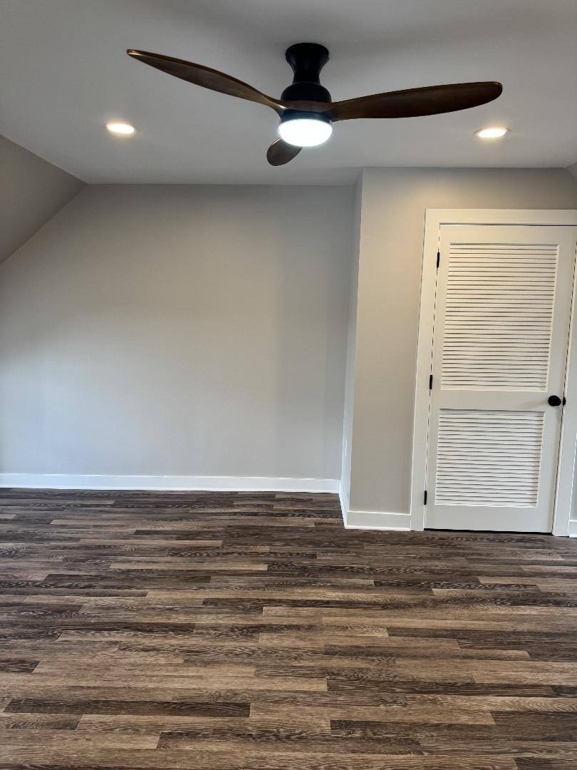 Apartment for rent at 35 Florence Ave #35, Pittsburgh, PA 15202